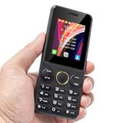S-mobile S73